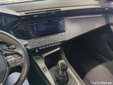  Peugeot  308 Peugeot  SW 1.5 BlueHDi 130 KM S&S Active Pack 5d #7