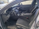  Peugeot  308 Peugeot  SW 1.5 BlueHDi 130 KM S&S Active Pack 5d #10