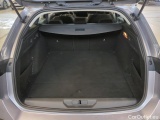  Peugeot  308 Peugeot  SW 1.5 BlueHDi 130 KM S&S Active Pack 5d #9