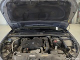  Peugeot  308 Peugeot  SW 1.5 BlueHDi 130 KM S&S Active Pack 5d #11