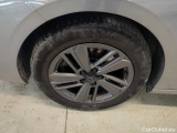 Peugeot  308 Peugeot  SW 1.5 BlueHDi 130 KM S&S Active Pack 5d #13
