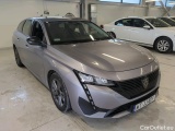  Peugeot  308 Peugeot  SW 1.5 BlueHDi 130 KM S&S Active Pack 5d #17