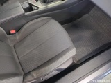  Peugeot  308 Peugeot  SW 1.5 BlueHDi 130 KM S&S Active Pack 5d #22