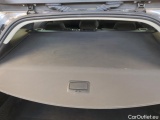  Peugeot  308 Peugeot  SW 1.5 BlueHDi 130 KM S&S Active Pack 5d #27