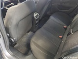  Peugeot  308 Peugeot  SW 1.5 BlueHDi 130 KM S&S Active Pack 5d #28