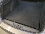  Peugeot  308 Peugeot  SW 1.5 BlueHDi 130 KM S&S Active Pack 5d #25