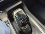  Peugeot  308 Peugeot  SW 1.5 BlueHDi 130 KM S&S Active Pack 5d #33