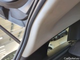 Peugeot  308 Peugeot  SW 1.5 BlueHDi 130 KM S&S Active Pack 5d #35