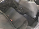  Peugeot  308 Peugeot  SW 1.5 BlueHDi 130 KM S&S Active Pack 5d #34