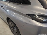  Peugeot  308 Peugeot  SW 1.5 BlueHDi 130 KM S&S Active Pack 5d #42