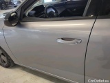  Peugeot  308 Peugeot  SW 1.5 BlueHDi 130 KM S&S Active Pack 5d #47