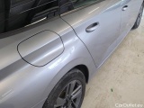 Peugeot  308 Peugeot  SW 1.5 BlueHDi 130 KM S&S Active Pack 5d #51