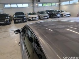  Peugeot  308 Peugeot  SW 1.5 BlueHDi 130 KM S&S Active Pack 5d #61