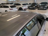  Peugeot  308 Peugeot  SW 1.5 BlueHDi 130 KM S&S Active Pack 5d #63