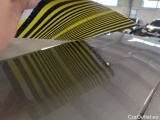  Peugeot  308 Peugeot  SW 1.5 BlueHDi 130 KM S&S Active Pack 5d #62