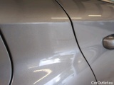  Peugeot  308 Peugeot  SW 1.5 BlueHDi 130 KM S&S Active Pack 5d #68