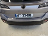  Peugeot  308 Peugeot  SW 1.5 BlueHDi 130 KM S&S Active Pack 5d #70