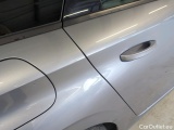  Peugeot  308 Peugeot  SW 1.5 BlueHDi 130 KM S&S Active Pack 5d #69