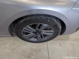  Peugeot  308 Peugeot  SW 1.5 BlueHDi 130 KM S&S Active Pack 5d #75