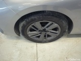  Peugeot  308 Peugeot  SW 1.5 BlueHDi 130 KM S&S Active Pack 5d #77
