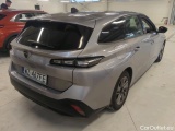  Peugeot  308 Peugeot  SW 1.5 BlueHDi 130 KM S&S Active Pack 5d #2