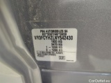  Peugeot  308 Peugeot  SW 1.5 BlueHDi 130 KM S&S Active Pack 5d #4