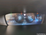  Peugeot  308 Peugeot  SW 1.5 BlueHDi 130 KM S&S Active Pack 5d #5