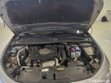  Peugeot  308 Peugeot  SW 1.5 BlueHDi 130 KM S&S Active Pack 5d #7