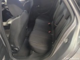  Peugeot  308 Peugeot  SW 1.5 BlueHDi 130 KM S&S Active Pack 5d #12