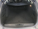  Peugeot  308 Peugeot  SW 1.5 BlueHDi 130 KM S&S Active Pack 5d #10