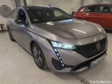  Peugeot  308 Peugeot  SW 1.5 BlueHDi 130 KM S&S Active Pack 5d #13