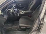  Peugeot  308 Peugeot  SW 1.5 BlueHDi 130 KM S&S Active Pack 5d #16