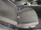  Peugeot  308 Peugeot  SW 1.5 BlueHDi 130 KM S&S Active Pack 5d #20