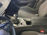  Peugeot  308 Peugeot  SW 1.5 BlueHDi 130 KM S&S Active Pack 5d #21