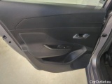  Peugeot  308 Peugeot  SW 1.5 BlueHDi 130 KM S&S Active Pack 5d #23