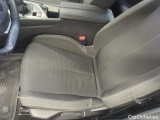  Peugeot  308 Peugeot  SW 1.5 BlueHDi 130 KM S&S Active Pack 5d #29