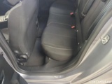  Peugeot  308 Peugeot  SW 1.5 BlueHDi 130 KM S&S Active Pack 5d #27