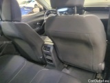 Peugeot  308 Peugeot  SW 1.5 BlueHDi 130 KM S&S Active Pack 5d #36
