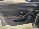  Peugeot  308 Peugeot  SW 1.5 BlueHDi 130 KM S&S Active Pack 5d #34