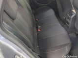  Peugeot  308 Peugeot  SW 1.5 BlueHDi 130 KM S&S Active Pack 5d #35