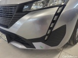  Peugeot  308 Peugeot  SW 1.5 BlueHDi 130 KM S&S Active Pack 5d #42