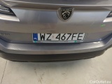  Peugeot  308 Peugeot  SW 1.5 BlueHDi 130 KM S&S Active Pack 5d #50