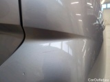  Peugeot  308 Peugeot  SW 1.5 BlueHDi 130 KM S&S Active Pack 5d #49