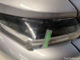  Peugeot  308 Peugeot  SW 1.5 BlueHDi 130 KM S&S Active Pack 5d #55