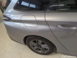  Peugeot  308 Peugeot  SW 1.5 BlueHDi 130 KM S&S Active Pack 5d #59