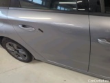  Peugeot  308 Peugeot  SW 1.5 BlueHDi 130 KM S&S Active Pack 5d #61