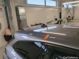  Peugeot  308 Peugeot  SW 1.5 BlueHDi 130 KM S&S Active Pack 5d #66