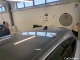  Peugeot  308 Peugeot  SW 1.5 BlueHDi 130 KM S&S Active Pack 5d #70