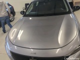  Peugeot  308 Peugeot  SW 1.5 BlueHDi 130 KM S&S Active Pack 5d #73