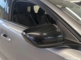  Peugeot  308 Peugeot  SW 1.5 BlueHDi 130 KM S&S Active Pack 5d #76